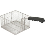 thumbnail of Royal Catering Cestello per friggitrice - 16 litri