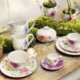 thumbnail of Villeroy & Boch Mariefleur Eierbecher