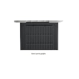 thumbnail of Barbecue a gas genesis ex335 35610029