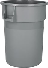thumbnail of Jantex Hochleistungs-Rundbehälter 160Ltr