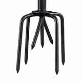 thumbnail of SIENA GARDEN Earth Claw Earth Claw