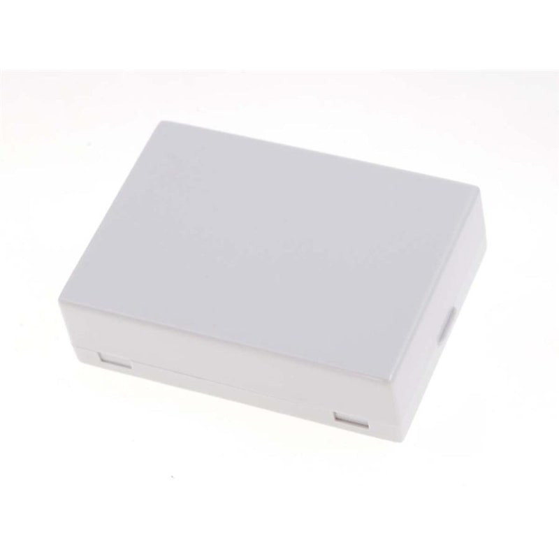 mobile_image