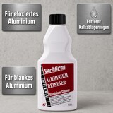 thumbnail of YACHTICON Aluminium Reiniger 500ml