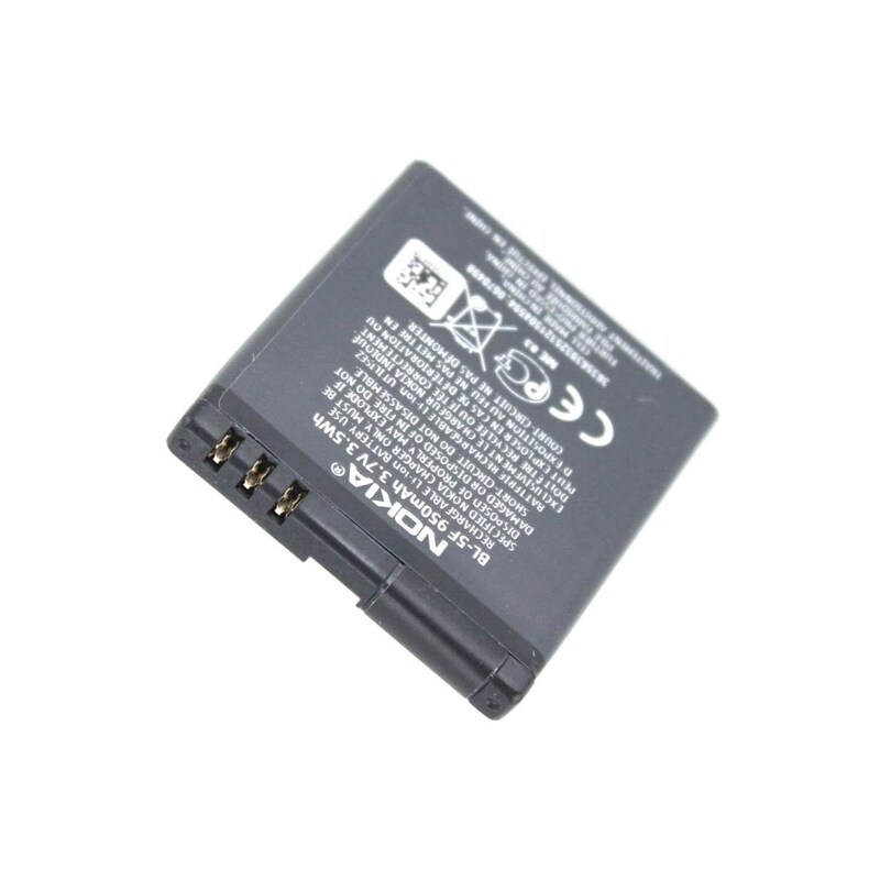 mobile_image