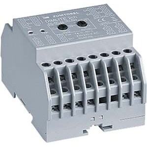 Zumtobel Group Steuergerät DSI/DALI DIMLITE #22161822