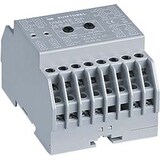 thumbnail of Zumtobel Group Steuergerät DSI/DALI DIMLITE #22161822