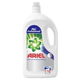 thumbnail of Lessive professionnelle liquide - 110 lavages - ARIEL