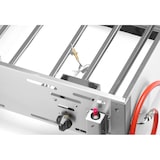 thumbnail of HENDI Bake-Master Maxi 11,6kW, 650x540x(H)300mm