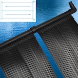 thumbnail of Solar-Panel für Poolheizung (2er-Set)