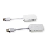 thumbnail of VALUE Wireless HDMI A/V System, 20 m