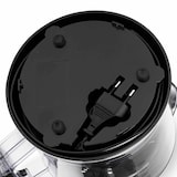 thumbnail of Princess Citruspers 1L 25 W Zwart