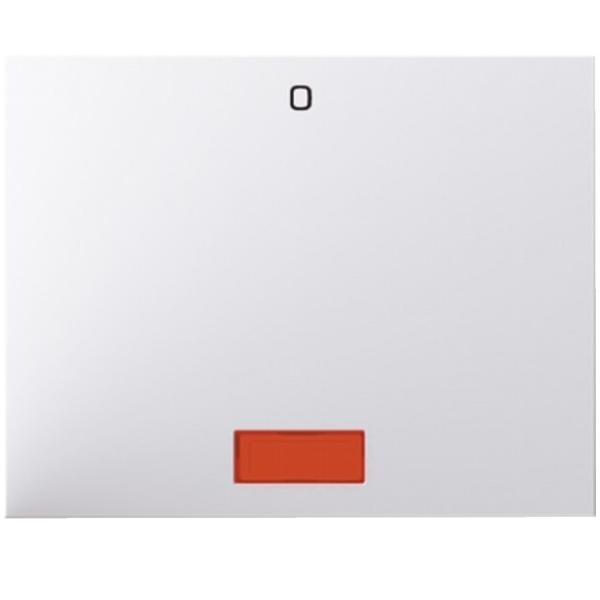 Berker Wippe pws 14177109