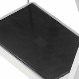 thumbnail of SELEKTA Trittleiter "K40" 2-stufig 4396200