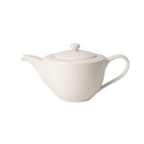 thumbnail of Villeroy & Boch For Me Teekanne 6 Pers. 1,3l