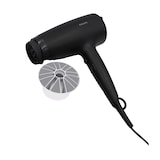 thumbnail of Philips BHD302/00 Haartrockner 1600W