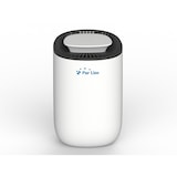 thumbnail of PURLINE Deshumidificador de 21W con luz LED para pequeñas superficies Dryos 1