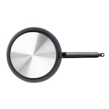 thumbnail of Matfer Bourgeat Antihaft-Bratpfanne 36cm