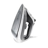 thumbnail of BRAUN Dampfbügeleisen. 2.900 Watt. FreeGlide 3D Eloxal-Bügelsohle.