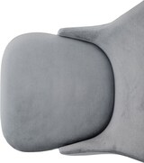thumbnail of Polstersessel Clubsessel Loungesessel Cocktailsessel Sessel V-90.72B-73