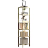 thumbnail of VCM  Vinali  H. 165 x B. 40 x T. 30 cm