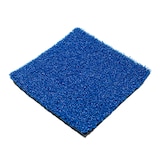 thumbnail of Pavimentos Arquiservi - Césped artificial 8mm / 2x20 (40m²) / 34,000 puntadas/m²