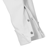 thumbnail of Koksbuis Ritchy White S