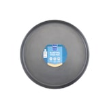 thumbnail of Metro Professional Pizzablech Ø 36 cm, H: 2,5 cm