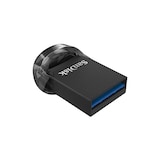 thumbnail of Clé Usb Sandisk Ultra Fit 512 Go Noir