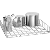 thumbnail of Bartscher Universalkorb TS8500