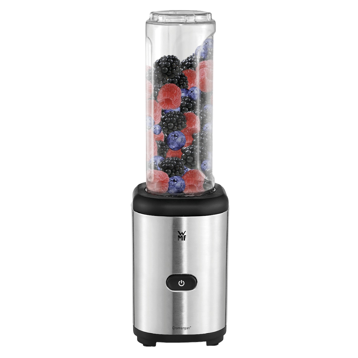 Wmf Standmixer Kult X Mix Go