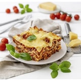 thumbnail of Lot de 2 plats à lasagnes maison 36 x 27 cm Zenker Spécial Countries