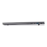 thumbnail of Acer Aspire 16 AI OLED A16-52M-75LW 16" WUXGA+ OLED Core Ultra 7 258V 32GB/1TB Win11