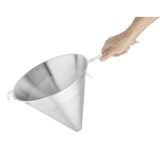 thumbnail of Vogue puntzeef 25cm