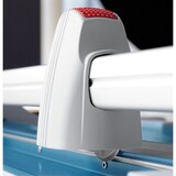 thumbnail of Schneidemaschine 448 Roll & Schnitt, 1300mm A0, 20 Blatt