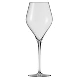 thumbnail of Schott Zwiesel Finesse Chardonnay Weinglas 0 - 0,39 Ltr - 6er Set