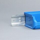 thumbnail of Allit 457052 ProfiPlus Set 1/7, blau  (VPE 20)