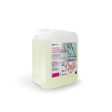 thumbnail of UNIGLOVES Flächendesinfektion AF - 1 x 5 Liter Kanister