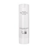 thumbnail of Absolute Nordic Skincare 300ml savon liquide en flacon doseur Smart Care System X 30