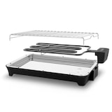 thumbnail of FLAMA - Grelhador Barbecue 4320FL, 2400 W
