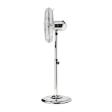 thumbnail of Tristar Standventilator VE-5951 50 W 40 cm Silber