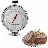thumbnail of Westmark Ofenthermometer, 12902260