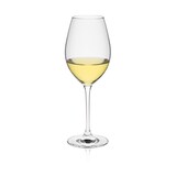 thumbnail of RONA Weinkelch Riesling 36 cl Le Vin 6 Stück