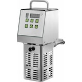 thumbnail of Sous-Vide Garer bis 50 l zum Einhängen