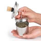 thumbnail of BEEM TEEKANNE Glaskanne mit Teesieb - 1,5 l