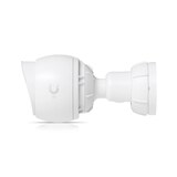 thumbnail of Ubiquiti UniFi Protect G5 Bullet - UVC-G5-Bullet
