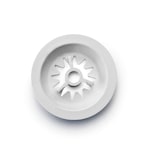 thumbnail of Churrera-máquina de pastas. Ibili