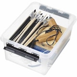 thumbnail of Smartstore Classic 15 Weiß