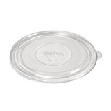 thumbnail of 300x DUNI Ronda Deckel Wide+ 900/1300 ml Transparent