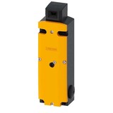 thumbnail of Siemens Dig.Industr. Sicherheits-Pos.-schalter 3SE5312-0SD11 3SE53120SD11