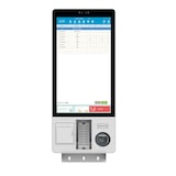 thumbnail of GEON Chiosco Windows Q1 | 27" | J6412 | 8 GB RAM | 128 GB